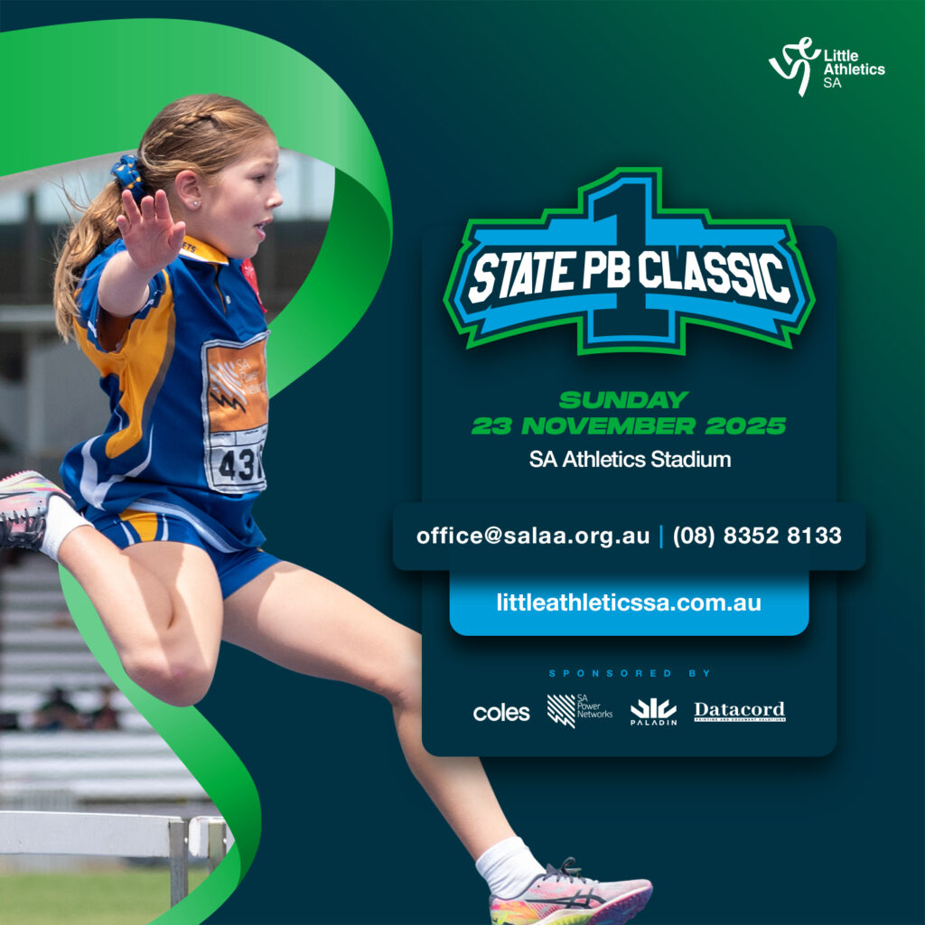 State PB Classic 1