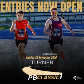 Turner Real Estate PB Classic I